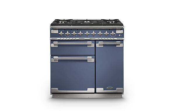 Rangemaster Elise 90