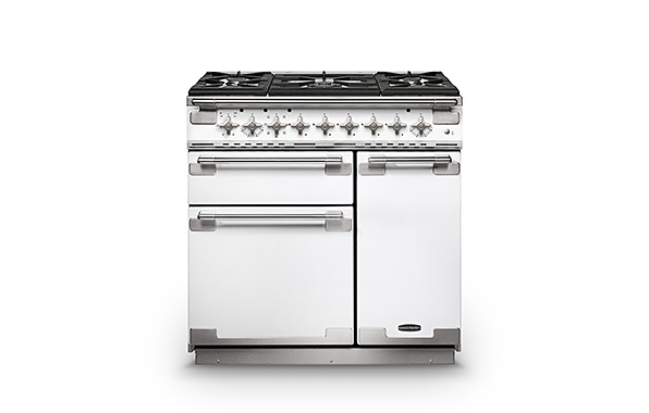 Rangemaster Elise 90