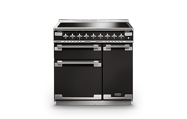 Rangemaster Elise 90 Induction