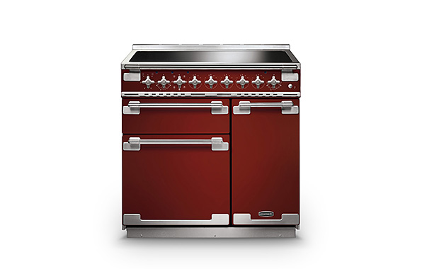 Rangemaster Elise 90 Induction