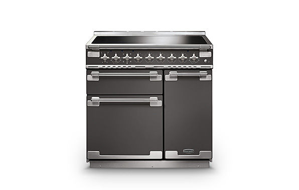 Rangemaster Elise 90 Induction