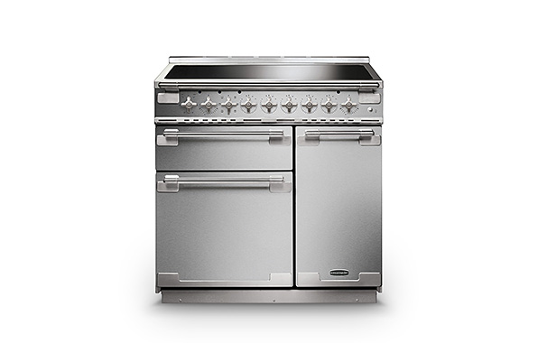 Rangemaster Elise 90 Induction