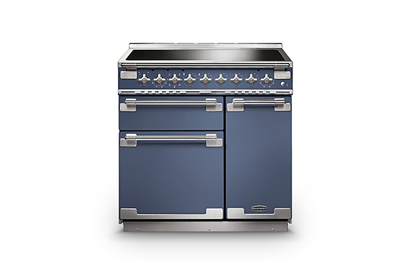 Rangemaster Elise 90 Induction