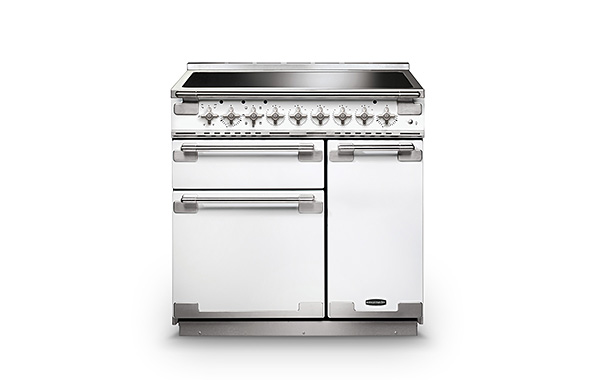 Rangemaster Elise 90 Induction