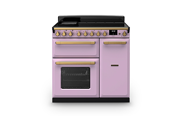 Rangemaster Extended Warranty