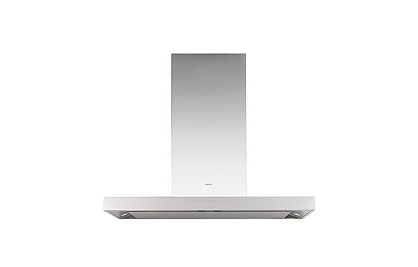 Novy Flatline 90 7600