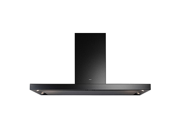 Novy Flatline 120 7612