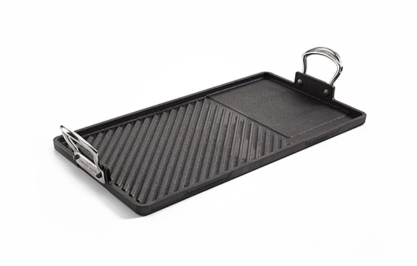 Faber Induction Griddle