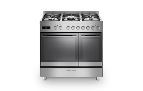 Fisher and Paykel Series 7 Contemporary 90 Twin