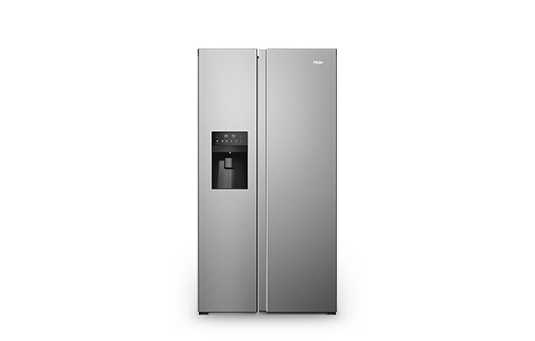 Haier Series 5 American Style HSR5918DIMP