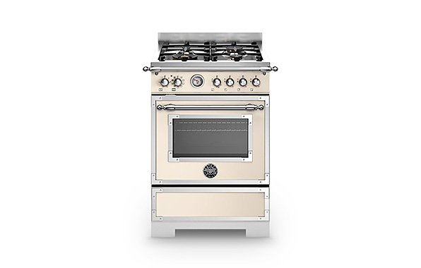 Bertazzoni Heritage 60