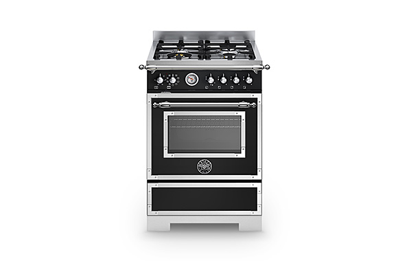 Bertazzoni Heritage 60