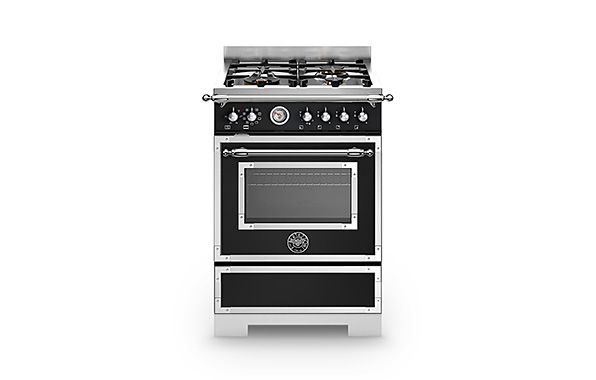 Bertazzoni Heritage 60