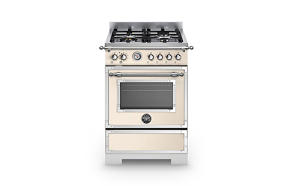 Bertazzoni Heritage 60