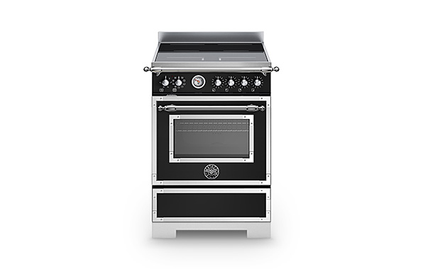 Bertazzoni Heritage 60 Induction