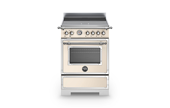 Bertazzoni Heritage 60 Induction