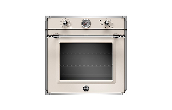 Bertazzoni Heritage 60 F609HEREKT