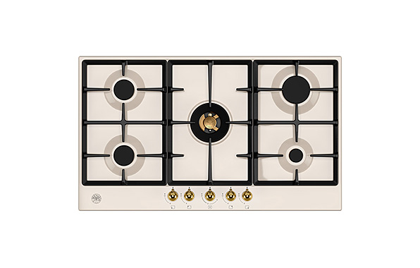 Heritage 89cm P905CHER
