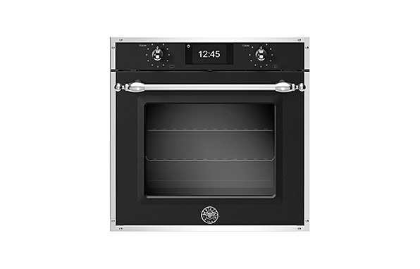 Bertazzoni Heritage 60 TFT Pyro Steam FHER6117CT3