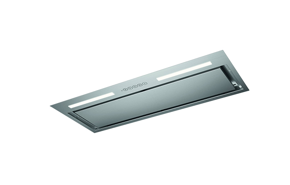 Faber Inca Lux Max X A70