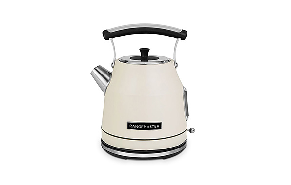 Rangemaster Classic Kettle