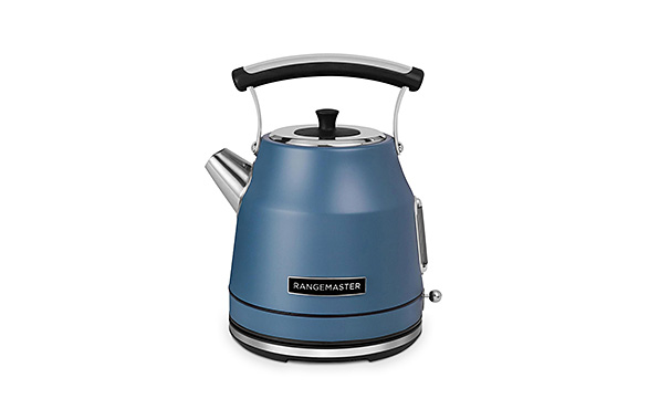 Rangemaster Classic Kettle