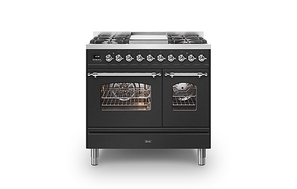 Ilve 90 Accessory