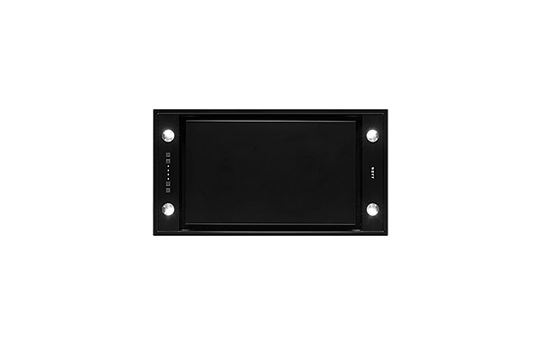 Novy Mini Pureline 56 816 