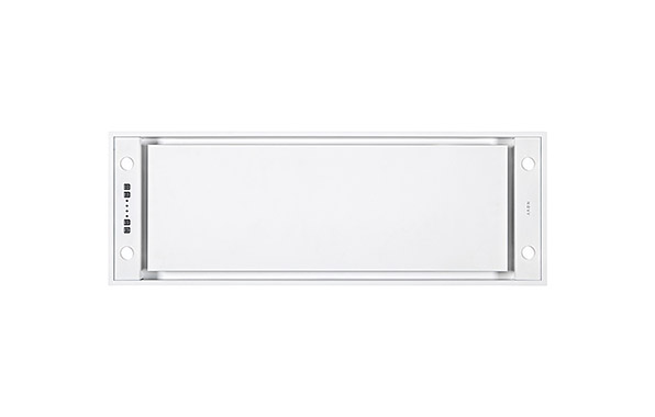 Novy Mini Pureline 86 821 