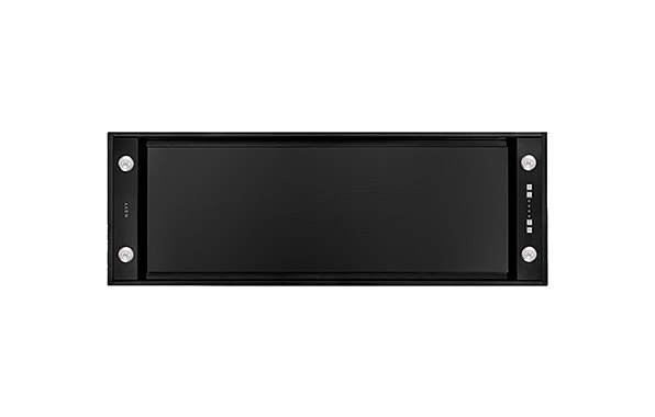 Novy Canopy Mini Pureline 826 - 86