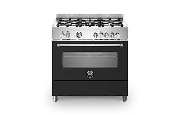 Bertazzoni Master 90 Single