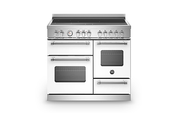 Bertazzoni Master 100 XG Induction