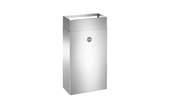 Bertazzoni Medium Duct Cover