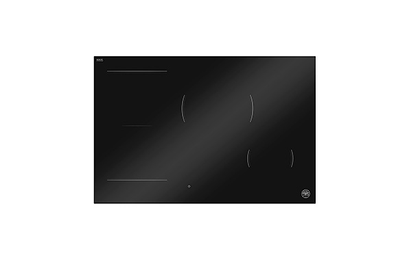 Bertazzoni Modern 78cm Induction P784I1M30NP