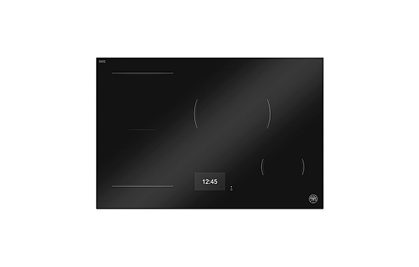 Bertazzoni Modern 78cm Induction TFT P784I1M37NT