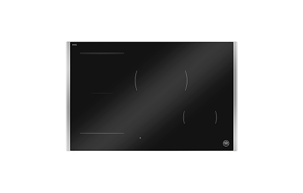 Bertazzoni Modern 78cm Induction P784I1M30
