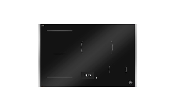 Bertazzoni Modern 78cm Induction TFT P784I1M37