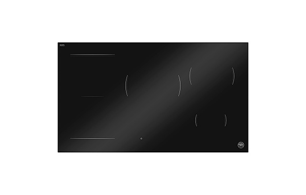 Bertazzoni Modern 90cm Induction P905I1M30NP