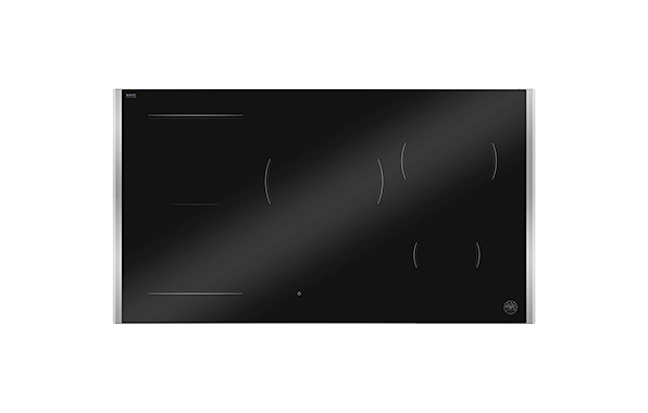 Bertazzoni Modern 90cm Induction P905I1M30