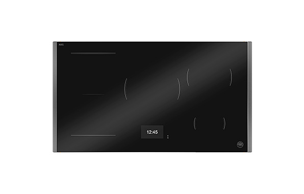 Bertazzoni Modern 90cm Induction TFT P905I1M37
