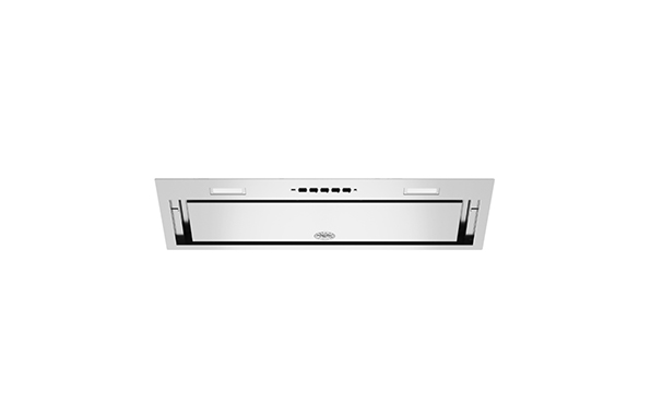Bertazzoni Modern 52 Built-In KIN52MOD1XC/2
