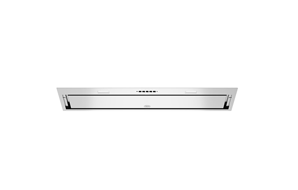 Bertazzoni Modern 86 Built-In KIN86MOD1XB/2