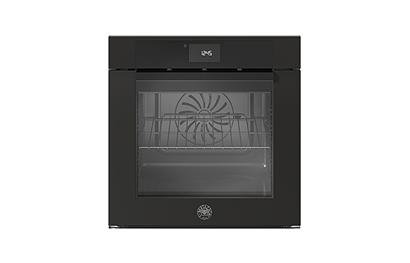 Bertazzoni Modern 60 LCD F6011MODEL