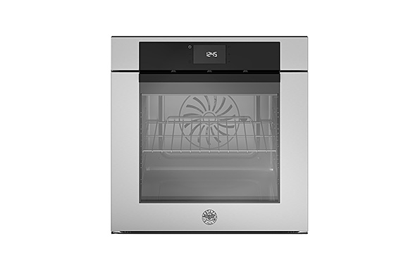 Bertazzoni Modern 60 LCD F6011MODEL