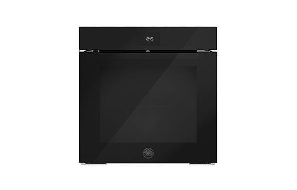 Bertazzoni Modern 60 LCD FMOD6115ELB1