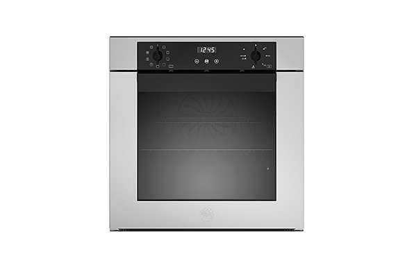 Bertazzoni Modern 60 LED F609MODESX