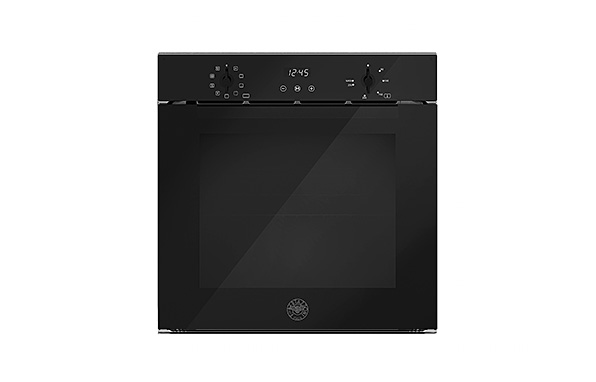 Bertazzoni Modern 60 LED FMOD6093ESB1