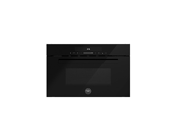 Bertazzoni Modern 60 Microwave FMOD3053WLB1
