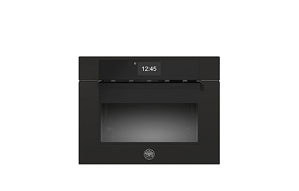 Bertazzoni Modern 60 TFT Combi-Steam F457MODVT