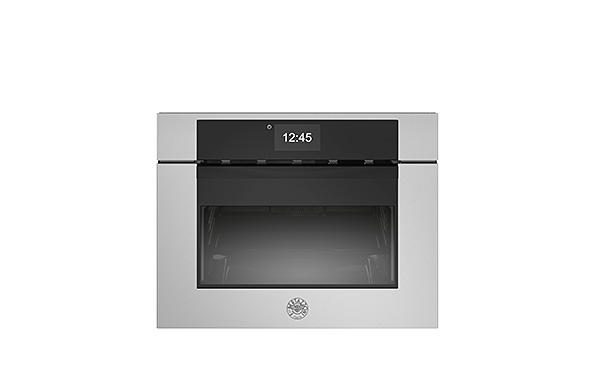 Bertazzoni Modern 60 TFT Combi-Steam F457MODVT